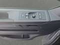 Volkswagen T6.1 Multivan 2.0 TDI DSG Family AHK STH Gris - thumbnail 16