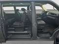 Volkswagen T6.1 Multivan 2.0 TDI DSG Family AHK STH Gris - thumbnail 17