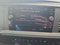 Volkswagen T6.1 Multivan 2.0 TDI DSG Family AHK STH Gris - thumbnail 23