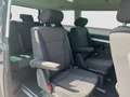 Volkswagen T6.1 Multivan 2.0 TDI DSG Family AHK STH Grau - thumbnail 17
