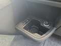 Volkswagen T6.1 Multivan 2.0 TDI DSG Family AHK STH Gris - thumbnail 21