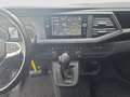 Volkswagen T6.1 Multivan 2.0 TDI DSG Family AHK STH Gris - thumbnail 13
