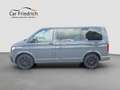 Volkswagen T6.1 Multivan 2.0 TDI DSG Family AHK STH Gris - thumbnail 8
