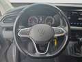Volkswagen T6.1 Multivan 2.0 TDI DSG Family AHK STH Gris - thumbnail 11