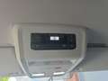 Volkswagen T6.1 Multivan 2.0 TDI DSG Family AHK STH Gris - thumbnail 15