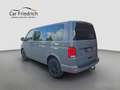 Volkswagen T6.1 Multivan 2.0 TDI DSG Family AHK STH Gris - thumbnail 7