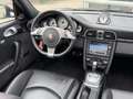 Porsche 997 997.2 Carrera 4S 3.8i Coupé PDK CHRONO SPORT+ Schwarz - thumbnail 17