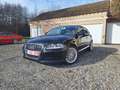 Audi A3 1.4 TFSI Ambition Start/Stop Noir - thumbnail 1