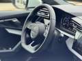 Audi A3 Advanced 30 TFSI LED*ACC*CARPLAY*KL Weiß - thumbnail 9