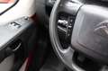 Citroen Jumper JUMPER 35 L3H2 PROFI DOKA 2.0 KLIMA NAVI CAM AHK Rojo - thumbnail 19