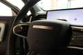 Jaecoo Sonstige 7 PHEV Aut. Premium Line **SOFORT VERFÜGBAR** Grau - thumbnail 20