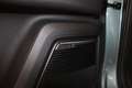 Jaecoo Sonstige 7 PHEV Aut. Premium Line **SOFORT VERFÜGBAR** Grau - thumbnail 10