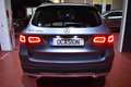 Mercedes-Benz GLC 300 300e 4Matic 9G-Tronic Grau - thumbnail 15