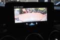 Mercedes-Benz GLC 300 300e 4Matic 9G-Tronic Grau - thumbnail 36