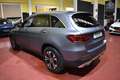 Mercedes-Benz GLC 300 300e 4Matic 9G-Tronic Grau - thumbnail 6