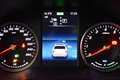 Mercedes-Benz GLC 300 300e 4Matic 9G-Tronic Grau - thumbnail 33
