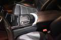Mercedes-Benz GLC 300 300e 4Matic 9G-Tronic Grau - thumbnail 42