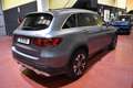 Mercedes-Benz GLC 300 300e 4Matic 9G-Tronic Grau - thumbnail 4