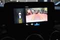 Mercedes-Benz GLC 300 300e 4Matic 9G-Tronic Grau - thumbnail 35