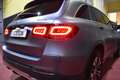 Mercedes-Benz GLC 300 300e 4Matic 9G-Tronic Grau - thumbnail 14