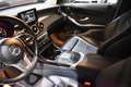 Mercedes-Benz GLC 300 300e 4Matic 9G-Tronic Grau - thumbnail 22