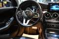 Mercedes-Benz GLC 300 300e 4Matic 9G-Tronic Grau - thumbnail 49