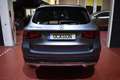 Mercedes-Benz GLC 300 300e 4Matic 9G-Tronic Grau - thumbnail 5