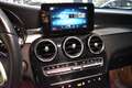 Mercedes-Benz GLC 300 300e 4Matic 9G-Tronic Grau - thumbnail 39