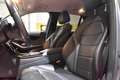 Mercedes-Benz GLC 300 300e 4Matic 9G-Tronic Grau - thumbnail 27