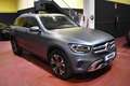 Mercedes-Benz GLC 300 300e 4Matic 9G-Tronic Grau - thumbnail 3