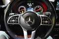 Mercedes-Benz GLC 300 300e 4Matic 9G-Tronic Grau - thumbnail 31