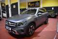 Mercedes-Benz GLC 300 300e 4Matic 9G-Tronic Grau - thumbnail 1