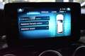 Mercedes-Benz GLC 300 300e 4Matic 9G-Tronic Grau - thumbnail 37