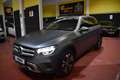 Mercedes-Benz GLC 300 300e 4Matic 9G-Tronic Grau - thumbnail 10