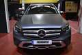 Mercedes-Benz GLC 300 300e 4Matic 9G-Tronic Grau - thumbnail 2