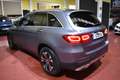 Mercedes-Benz GLC 300 300e 4Matic 9G-Tronic Grau - thumbnail 18