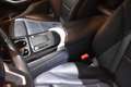Mercedes-Benz GLC 300 300e 4Matic 9G-Tronic Grau - thumbnail 24
