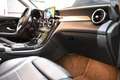 Mercedes-Benz GLC 300 300e 4Matic 9G-Tronic Grau - thumbnail 43