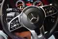 Mercedes-Benz GLC 300 300e 4Matic 9G-Tronic Grau - thumbnail 29
