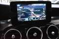 Mercedes-Benz GLC 300 300e 4Matic 9G-Tronic Grau - thumbnail 34