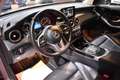 Mercedes-Benz GLC 300 300e 4Matic 9G-Tronic Grau - thumbnail 21