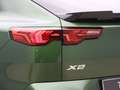 BMW X2 sDrive20i ANGLESEY GREEN Vert - thumbnail 22
