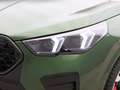 BMW X2 sDrive20i ANGLESEY GREEN Vert - thumbnail 21