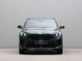 BMW X2 sDrive20i ANGLESEY GREEN Vert - thumbnail 6