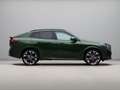 BMW X2 sDrive20i ANGLESEY GREEN Vert - thumbnail 8
