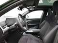 BMW X2 sDrive20i ANGLESEY GREEN Vert - thumbnail 5