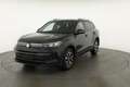 Volkswagen Tiguan 1.5 eTSI 110 kW Life DSG Life, Navi, AHK, easyO... Grau - thumbnail 31