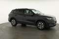 Volkswagen Tiguan 1.5 eTSI 110 kW Life DSG Life, Navi, AHK, easyO... Grau - thumbnail 25