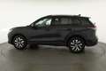 Volkswagen Tiguan 1.5 eTSI 110 kW Life DSG Life, Navi, AHK, easyO... Grau - thumbnail 36