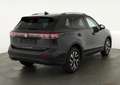 Volkswagen Tiguan 1.5 eTSI 110 kW Life DSG Life, Navi, AHK, easyO... Grau - thumbnail 2